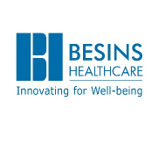 «Безен Хелскеа»