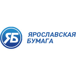 АО «Ярославская Бумага» 