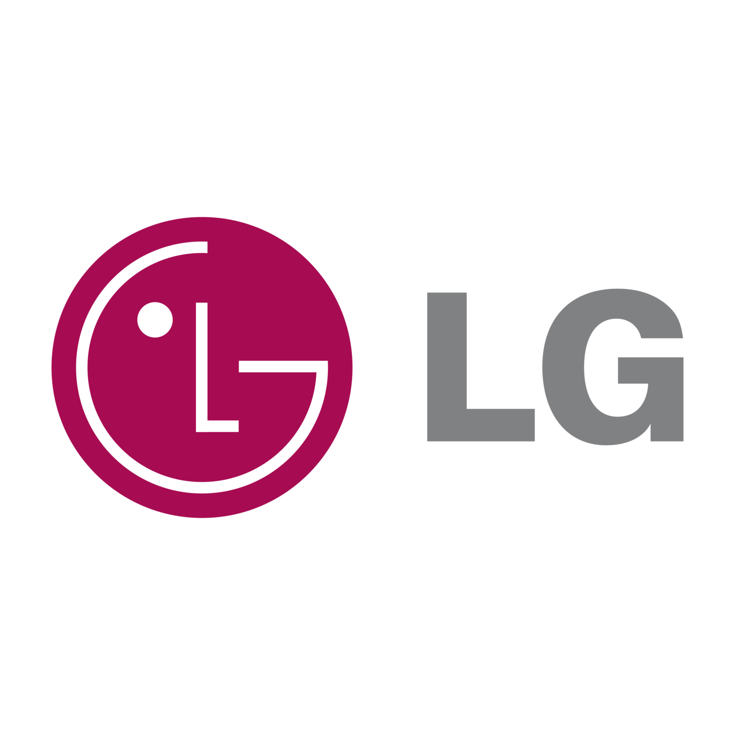"LG Electronics"