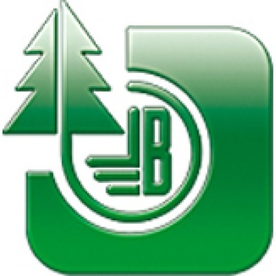 «Вышневолоцкий МДОК»