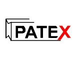ООО "ПАТЕКС"